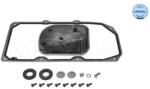MEYLE Set Piese, Schimb De Ulei Cutie De Viteze Automată 0141350204/Sk (0141350204/SK)