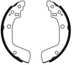 ABE Set Saboti Frana Puntea Spate C08029Abe Suzuki Swift Iii