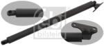 Febi Bilstein Amortizor Portbagaj Spate Dreapta 29339 Mercedes-Benz Gl-Class