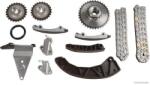 Herth+buss Jakoparts Chit Lant De Distributie J1190501 Hyundai Accent Iii/Elantra Iv/Getz/Matrix/I30