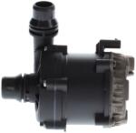 Bosch Pompă De Apă Suplimentară (Circuitul Apei De Răcire) 039202410W Bmw 5/5 Touring