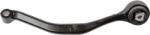 LEMFÖRDER Brat/Bieleta, Suspensie Roata Axa Fata Stanga 3117801 Bmw X3 (3117801)
