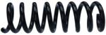 MAXGEAR Arc Spiral 60-0803D Mercedes-Benz E-Class