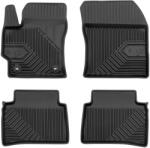 FroGum Set Covorase 77408333 Suzuki Swace Toyota Corolla