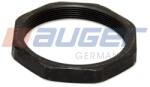 AUGER Piuliță, Fuzetă 56588 Scania 3 - Series/4 - Series/F - Series/G I/K - Series/P I