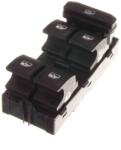 MAXGEAR Comutator, Macara Geam Fata Stanga 50-0673 Skoda Octavia Iii (50-0673)