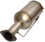 MAXGEAR Filtru Funingine/Particule, Sist. De Esapament 27-6051 Ford C-Max/Focus C-Max (27-6051)