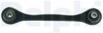 DELPHI Brat, Suspensie Roata Dreapta Tc2944 Audi A1/A3/Tt Seat Alhambra/Altea/Leon