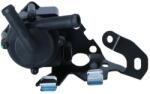 NRF Pompă De Apă, Răcire Motor 390032 Citroën C4 Ii/C4 Picasso Ii/C4 Spacetourer/Ds4 (390032)