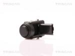 TRISCAN Sensor, Ajutor Parcare 881528106 Peugeot 407