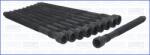 AJUSA Set Surub, Chiulasa 81033600 Audi A4 B6/A4 B7/A6 C5 Vw Passat B5.5