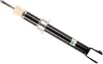 BILSTEIN Amortizor Punte Fata 24-203012 Jaguar Xf I