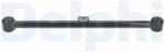 DELPHI Brat, Suspensie Roata Partea De Jos Tc3641 Lexus Gx Toyota Fj Cruiser (TC3641)