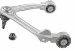 LEMFÖRDER Brat, Suspensie Roata Deasupra 4318401 Volvo S60 Iii/V60 Ii (4318401)