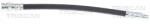 TRISCAN Furtun Frana 815043212 Hyundai Sonata Iv/Xg Kia Magentis I