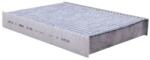MAHLE Filtru, Aer Habitaclu Lak686 Fiat Talento Nissan Nv300/Primastar Opel Vivaro B (LAK686)