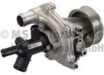 PIERBURG Pompă De Apă, Răcire Motor 7.02708. 04.0 Ford Everest/Ranger Mazda Bt-50 (7.02708.04.0)
