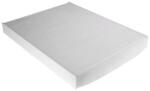 MAHLE Filtru, Aer Habitaclu La93 Audi A4 B6/A4 B7/A4 B8/A6 C5/Allroad C5 Seat Exeo (LA93)