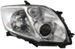 ABAKUS Far Dreapta 212-11M5R-Ld-Em Toyota Auris (212-11M5R-LD-EM)