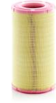 Mann-filter Filtru Aer C291366/1 Daf 95 Xf/Cf 75/Cf 85/Xf 95 Ginaf X-Series Solaris Vacanza