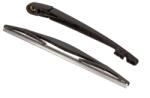MaXgear Brat Stergator, Parbriz Spate 39-0467 Nissan Murano Ii