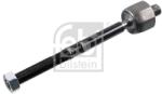 FEBI BILSTEIN Articulatie Axiala, Cap De Bara Axa Fata Stanga 184259 Lynk & Co 01 Volvo C40 (184259)