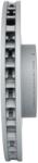 Bosch Disc Frana 0986479D23 Porsche Panamera