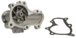 THERMOTEC Pompă De Apă, Răcire Motor D15037Tt Mitsubishi Carisma/Colt V/Lancer V/Lancer Vi (D15037TT)