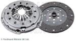 BLUE PRINT Set Ambreiaj Adbp300036 Ford Focus Ii Volvo C30/C70 Ii/S40 Ii/S60 Ii/S80 Ii/V40 (ADBP300036)