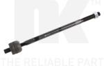 NK Articulatie Axiala, Cap De Bara 50347105 Seat Mii Skoda Citigo/E-Citigo Vw Up! (50347105)