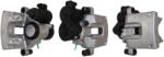 ELSTOCK Etrier Frana In Spatele Puntii 87-2988 Alfa Romeo Giulia/Stelvio (87-2988)