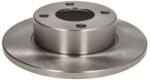 ABE Disc Frana Punte Fata C3A011Abe Audi 80 B4 Iveco Daily Iii (C3A011ABE)