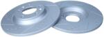 MAXGEAR Disc Frana 19-1845Sport Citroën C5 Iii Peugeot 407/508 I/508 Sw I/607/Rcz (19-1845SPORT)