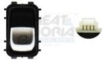 Meat & Doria Comutator, Macara Geam Fata Dreapta 26694 Mercedes-Benz C-Class/C-Class T-Model