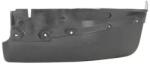 PACOL Aripa Stanga Rvi-Mg-021L Renault Trucks Kerax