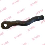 KYB Cap De Bara Axa Fata Stanga Ktr1361 Lexus Gs/Is C/Is Ii/Is Iii (KTR1361)
