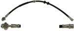 TRW Furtun Frana Phd1189 Audi A1 Seat Ibiza Iv/Toledo Iv Skoda Fabia Iii/Rapid
