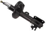 MAXGEAR Amortizor Axa Fata Stanga 11-0527 Chevrolet Lacetti/Nubira Daewoo Lacetti/Nubira
