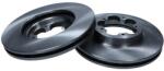 MAXGEAR Disc Frana Punte Fata 19-1333 Ford Transit/Transit Tourneo (19-1333)