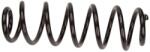 MAXGEAR Arc Spiral 60-0465D Vw Passat B7/Tiguan