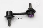 JAPANPARTS Bara Stabilizatoare, Suspensie Axa Fata Dreapta Si-434R Honda Accord Viii