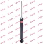 KYB Amortizor Puntea Spate 349137 Skoda Yeti Vw Golf Plus/Golf Plus V/Golf V/Golf Vi (349137)