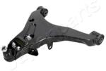 JAPANPARTS Brat, Suspensie Roata Partea De Jos Bs-518L Mitsubishi L200 / Triton (BS-518L)