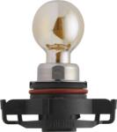 Philips Bec, Semnalizator 12180Sv+C1 Audi A1/A3/A6 C7/A8 D4/Q5 Bmw X3 Citroën C5 Iii