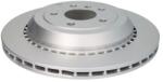 ABE Disc Frana Puntea Spate C4M038Abe-P Mercedes-Benz Gl-Class/M-Class/R-Class