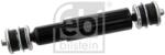 FEBI BILSTEIN Amortizor Puntea Spate 20317 Man Lion´S City/Ng/Nm Neoplan Centroliner (20317)