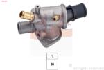 EPS Termostat, Lichid Racire 1.880. 469 Fiat Stilo Lancia Lybra/Thesis