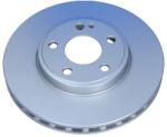 QUARO Disc Frana Qd5809 Infiniti Q30/Qx30 Mercedes-Benz A-Class/B-Class/Cla/Gla-Class (QD5809)