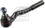 Febi Bilstein Cap De Bara Axa Fata Dreapta 26758 Mercedes-Benz Cls/E-Class/E-Class T-Model