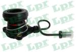 LPR Rulment De Presiune, Ambreiaj 3240 Chevrolet Corsa/Zafira Opel Astra F/Astra G